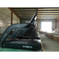 Commercial Treadmill/Gym equipment